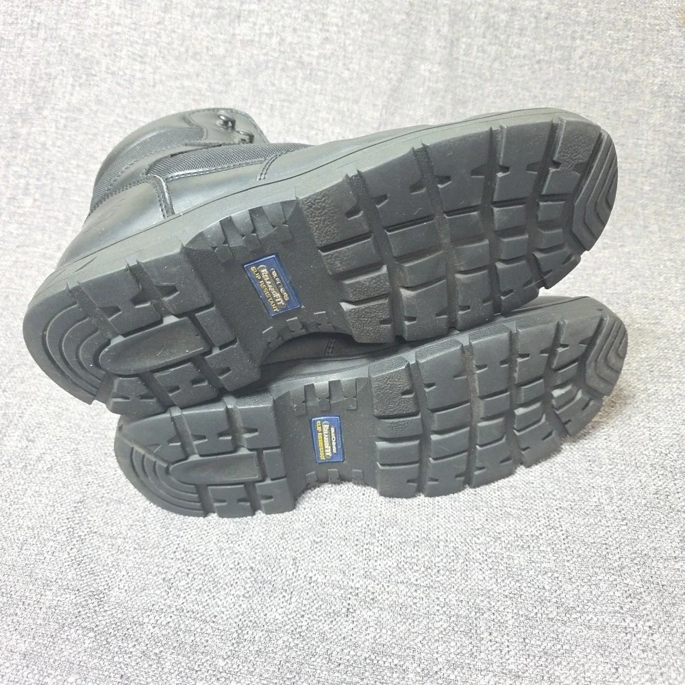 Skechers tactical wascana